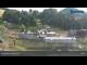 Webcam in Donovaly, 44.7 km