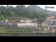 Webcam in Donovaly, 14 mi away