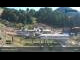 Webcam in Donovaly, 6.5 mi away