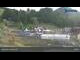 Webcam in Donovaly, 29.5 km