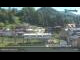 Webcam in Donovaly, 22.3 km