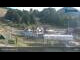 Webcam in Donovaly, 0 km