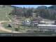 Webcam in Donovaly, 11.4 mi away