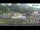 Webcam in Donovaly, 29.5 km