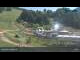 Webcam in Donovaly, 31 km