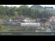 Webcam in Donovaly, 14 mi away