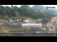 Webcam in Donovaly, 28.6 km
