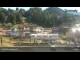 Webcam in Donovaly, 0 km entfernt