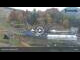 Webcam in Donovaly, 14 mi away