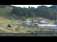Webcam in Donovaly, 16.9 km entfernt