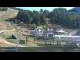 Webcam in Donovaly, 14 mi away