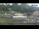Webcam in Donovaly, 19.8 mi away