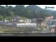 Webcam in Donovaly, 14 mi away