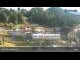 Webcam in Donovaly, 37.6 km