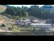 Webcam in Donovaly, 11.9 mi away