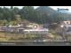 Webcam in Donovaly, 29.5 km