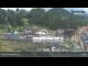 Webcam in Donovaly, 29.5 km