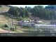 Webcam in Donovaly, 22.3 km entfernt