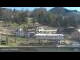 Webcam in Donovaly, 14 mi away