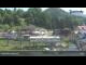 Webcam in Donovaly, 29.5 km