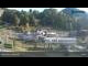 Webcam in Donovaly, 16.9 km entfernt