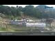Webcam in Donovaly, 29.5 km entfernt