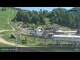 Webcam in Donovaly, 36.3 km entfernt
