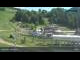 Webcam in Donovaly, 29.5 km
