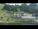 Webcam in Donovaly, 29.5 km