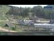 Webcam in Donovaly, 29.5 km entfernt