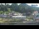 Webcam in Donovaly, 0 km entfernt