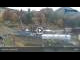 Webcam in Donovaly, 29.5 km