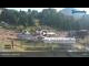 Webcam in Donovaly, 29.5 km