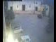 Webcam in Pettoranello del Molise, 5.4 mi away