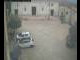 Webcam in Pettoranello del Molise, 23.2 mi away