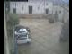 Webcam in Pettoranello del Molise, 37.4 km