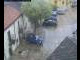 Webcam in Pettoranello del Molise, 24.1 mi away