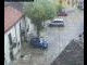 Webcam in Pettoranello del Molise, 17.1 mi away