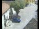 Webcam in Pettoranello del Molise, 7.4 mi away