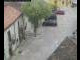 Webcam in Pettoranello del Molise, 17.1 mi away
