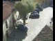 Webcam in Pettoranello del Molise, 24.1 mi away