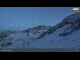 Webcam am Stubaier Gletscher, 1.6 km entfernt