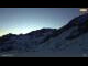 Webcam am Stubaier Gletscher, 1.1 km entfernt