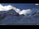 Webcam al Ghiacciaio dello Stubai, 0.8 km