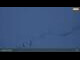 Webcam at the Stubai Glacier, 0.2 mi away
