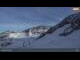 Webcam al Ghiacciaio dello Stubai, 1.1 km