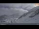 Webcam in Stubaier Gletscher, 1.3 km