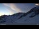 Webcam am Stubaier Gletscher, 1.6 km entfernt