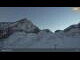 Webcam am Stubaier Gletscher, 1.6 km entfernt