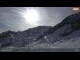 Webcam am Stubaier Gletscher, 1.1 km entfernt